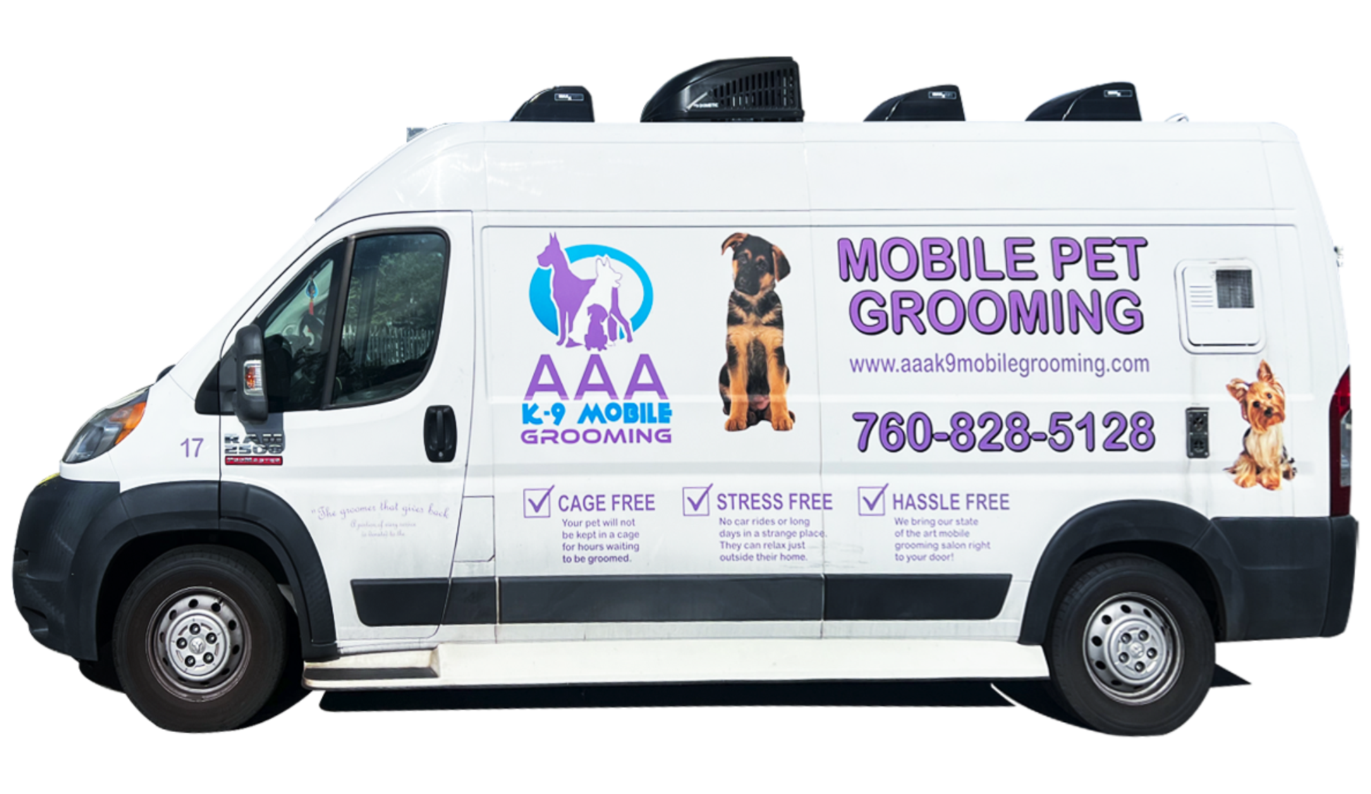 AAA-K-9-Mobile-Grooming